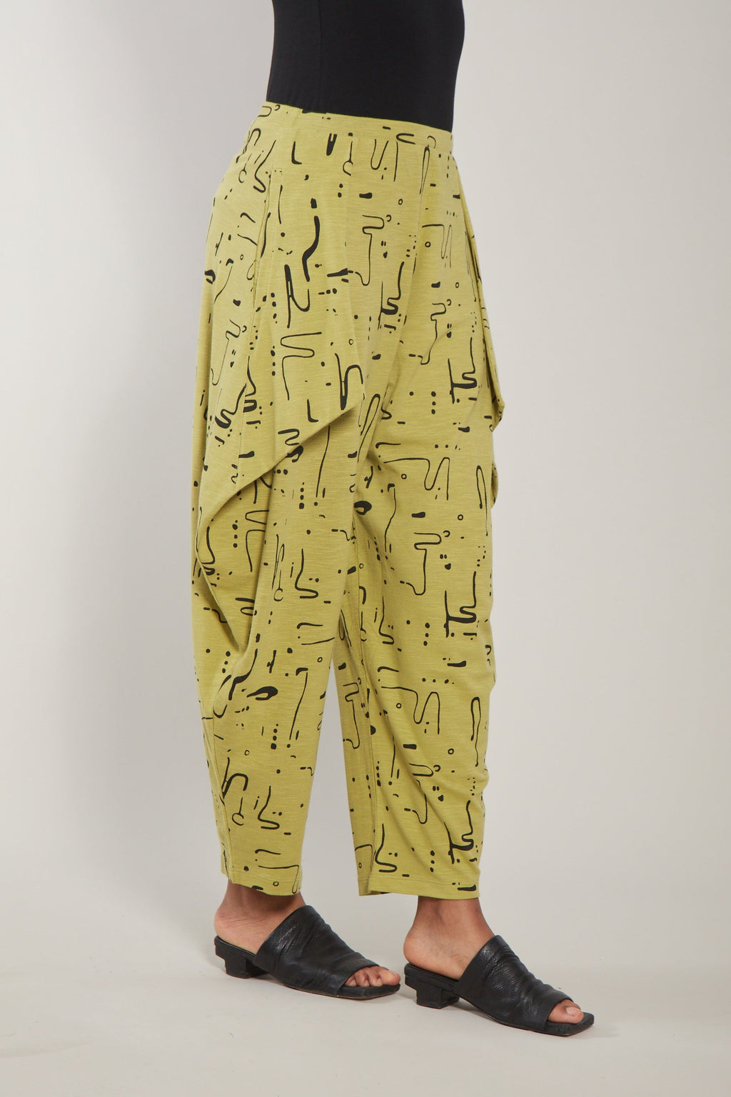Amaya Pant