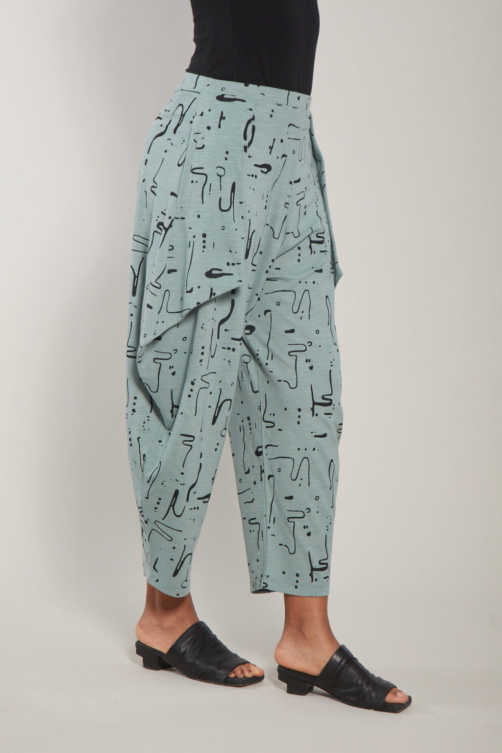 Amaya Pant