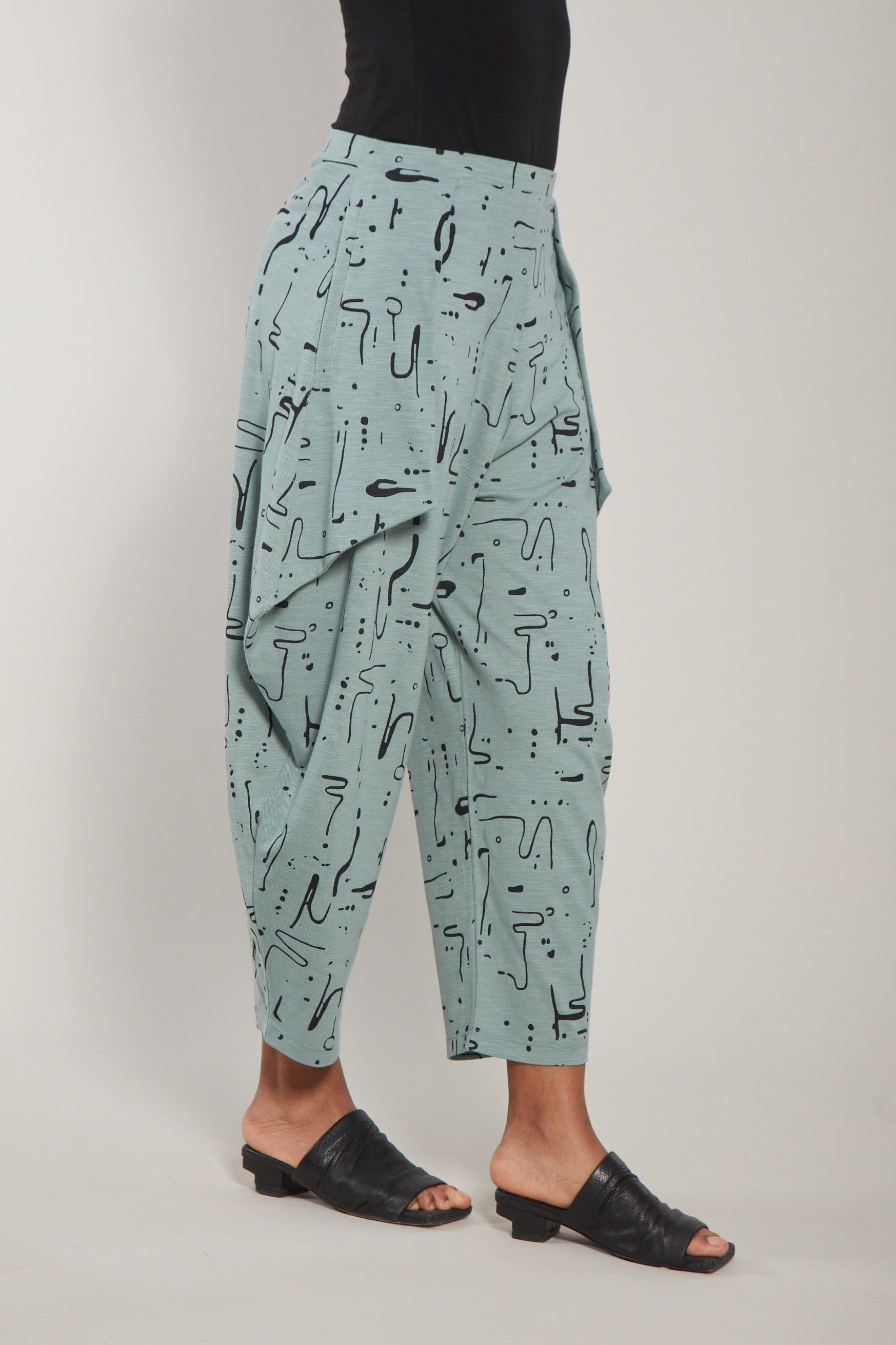 Amaya Pant