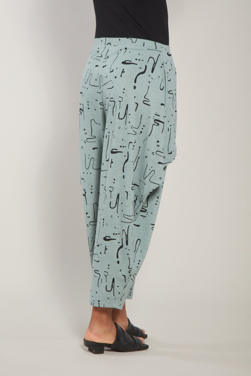 Amaya Pant
