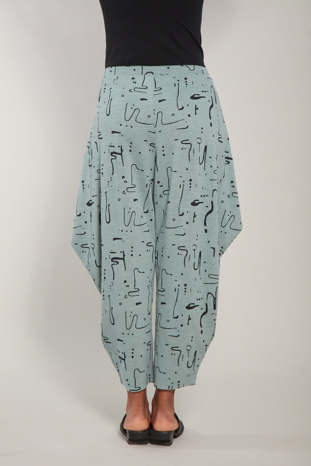 Amaya Pant