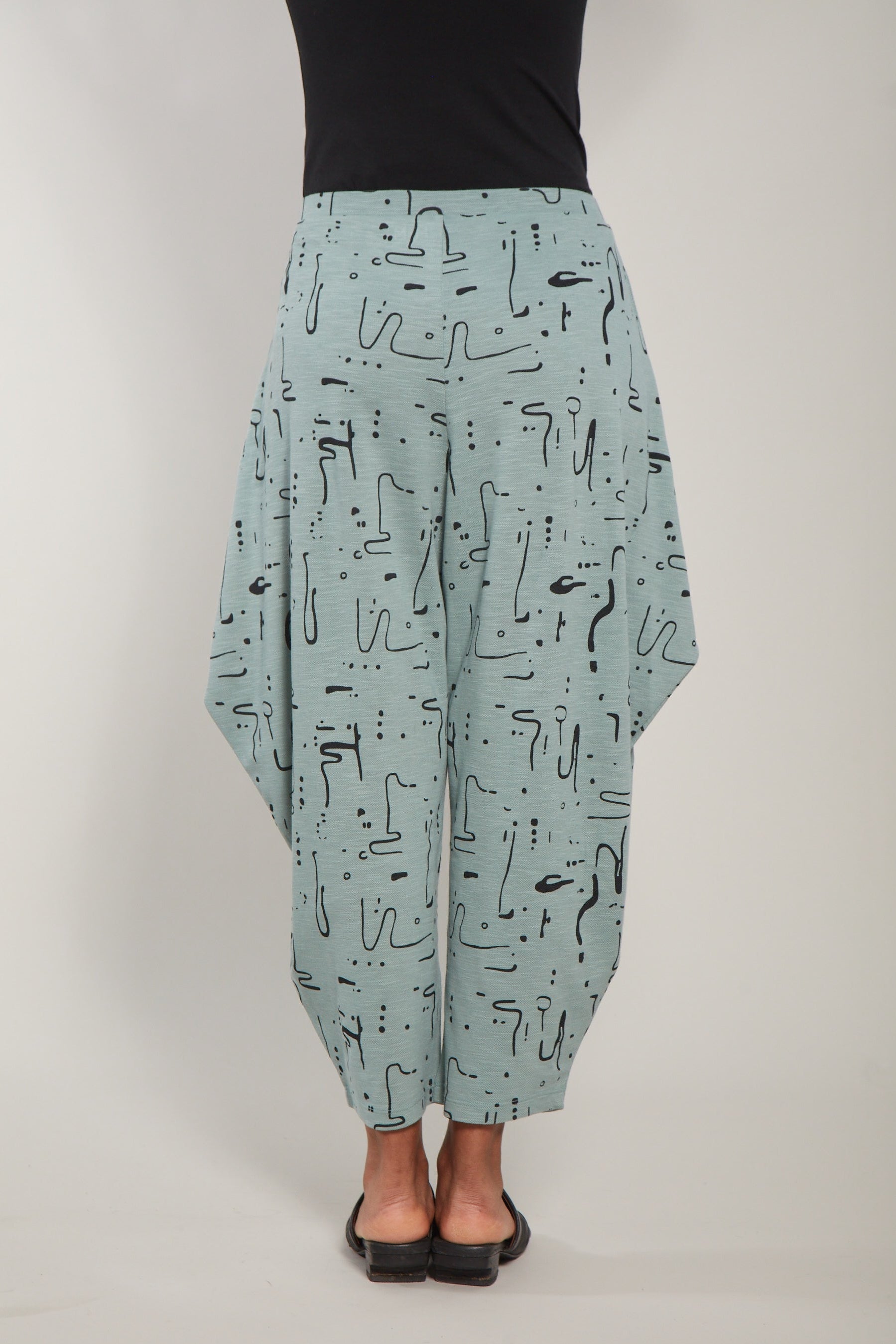 Amaya Pant