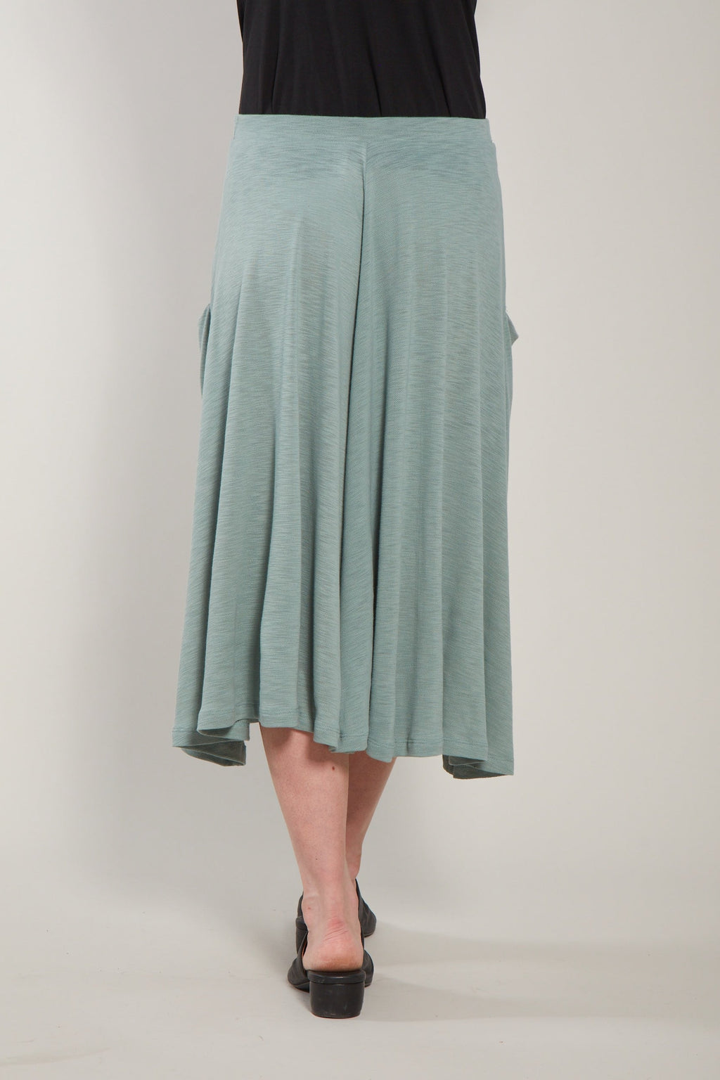 Luna Skirt