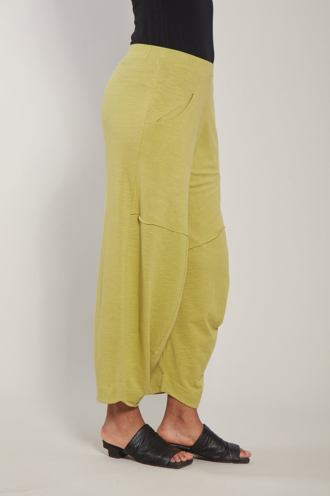 Roxanne Pant