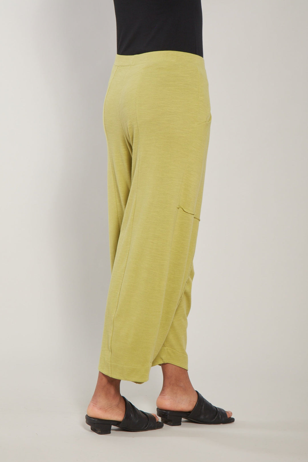 Roxanne Pant