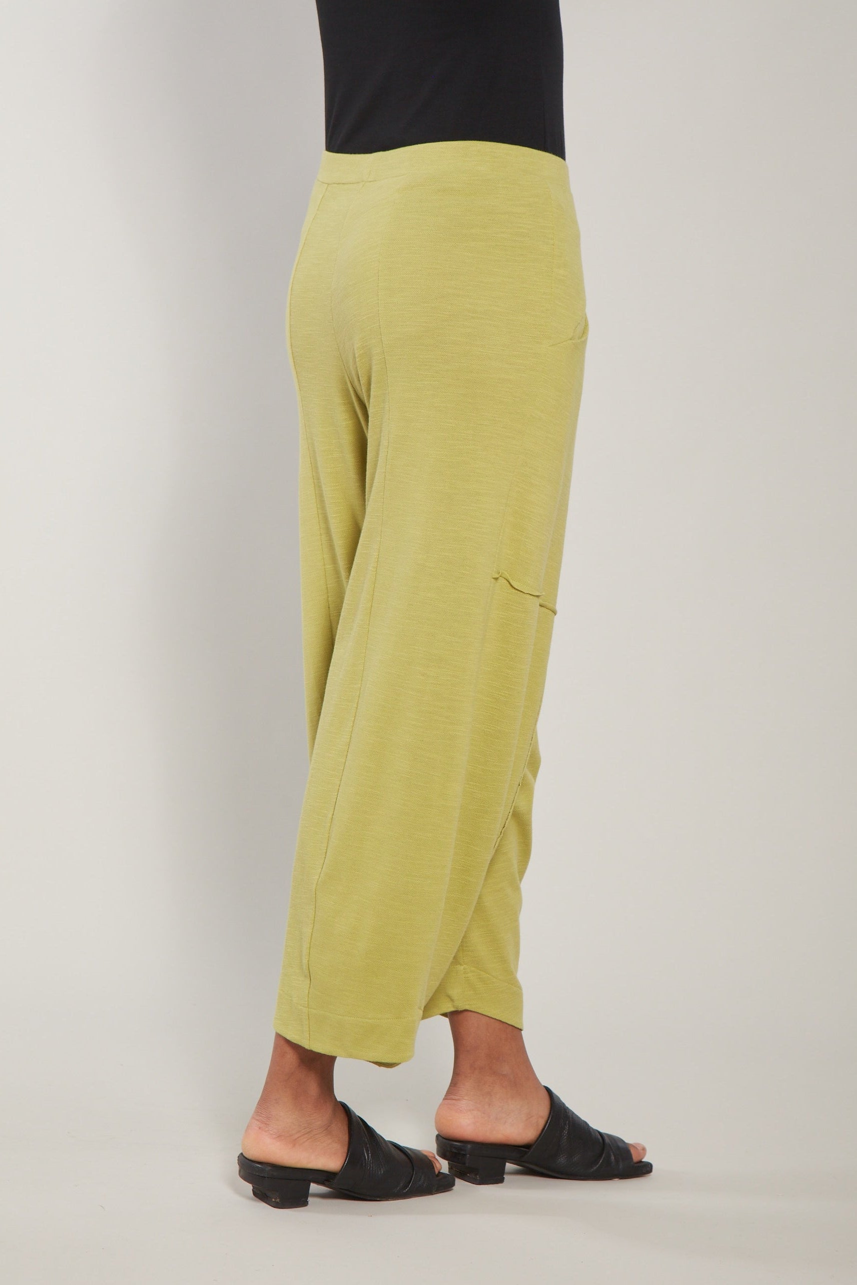 Roxanne Pant
