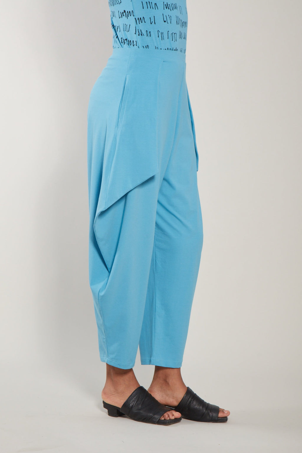 Amaya Pant