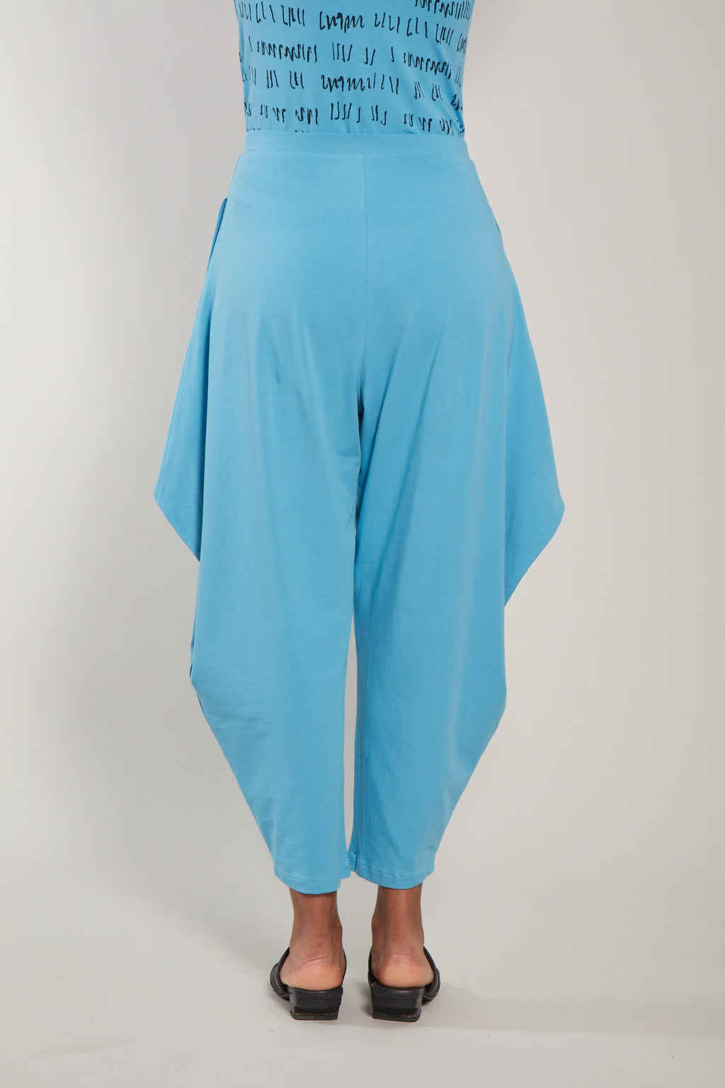 Amaya Pant