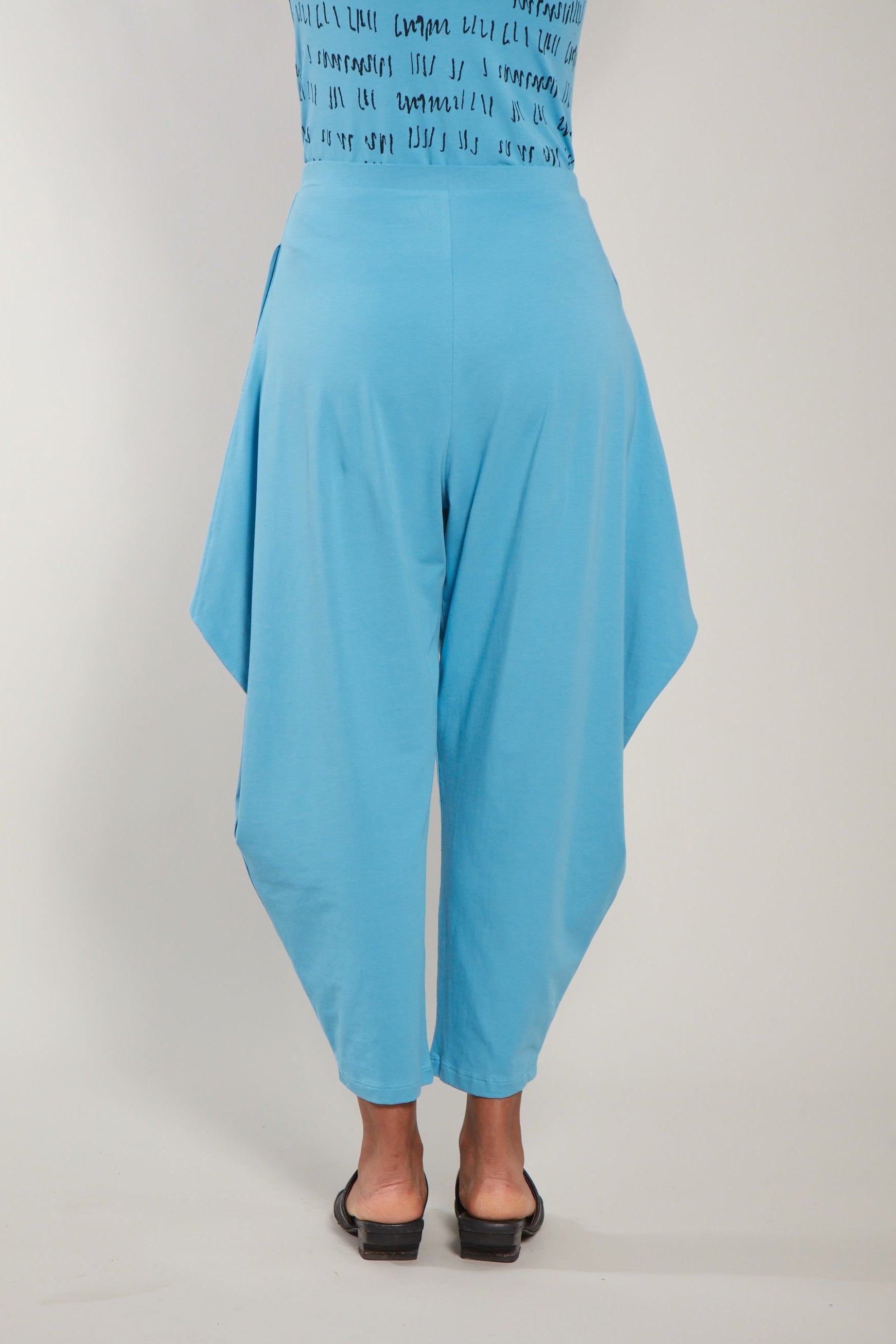 Amaya Pant