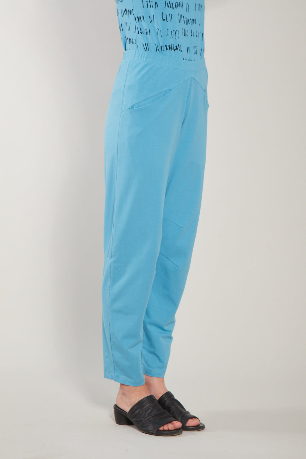 Supreme Pant