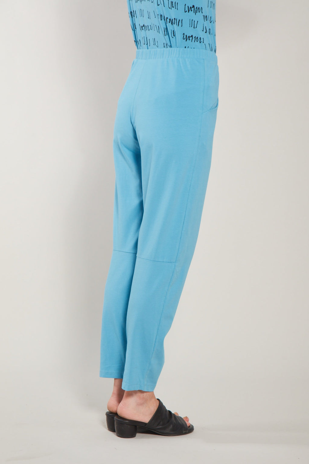 Supreme Pant