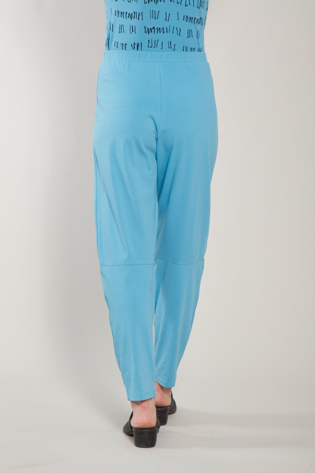Supreme Pant