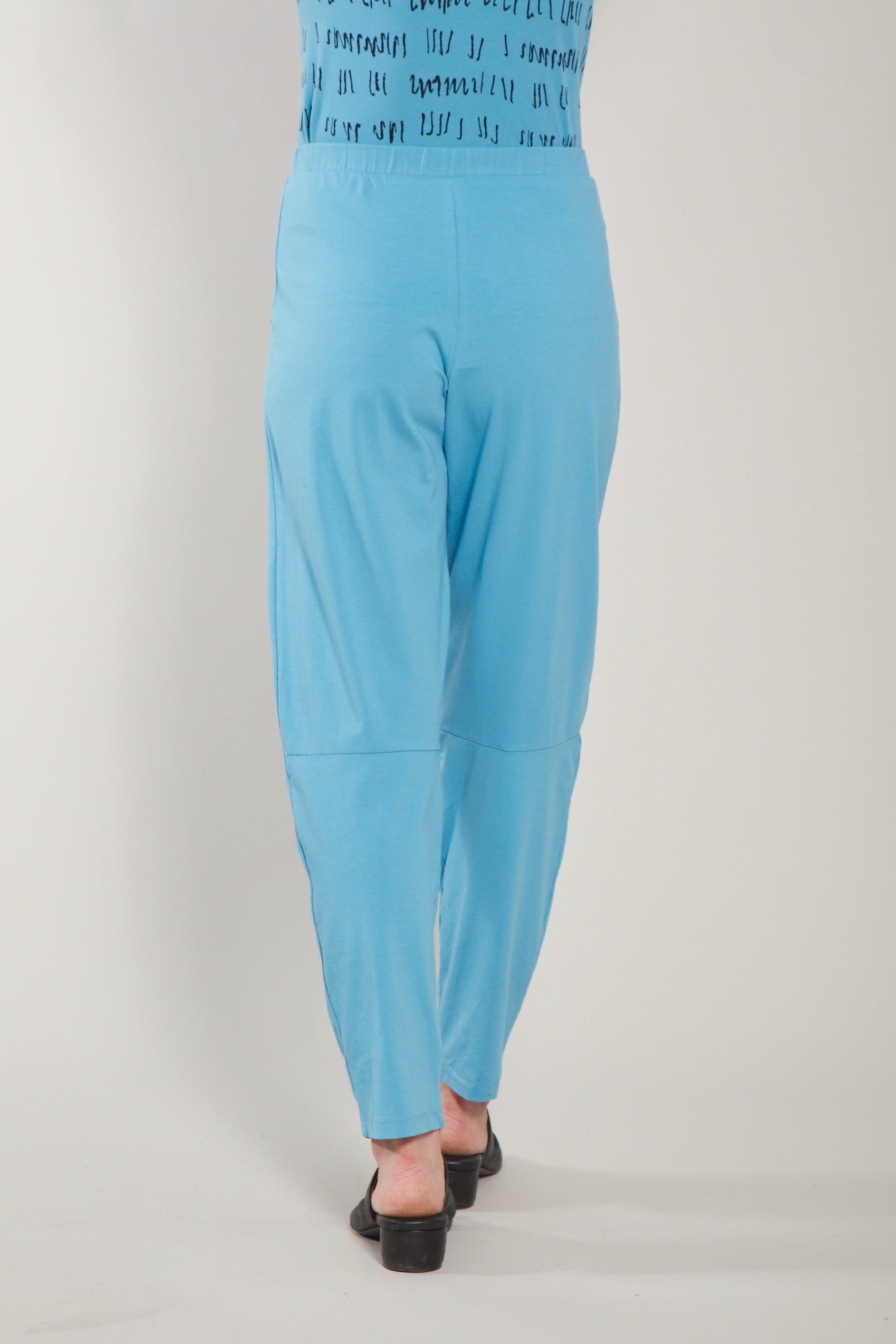 Supreme Pant
