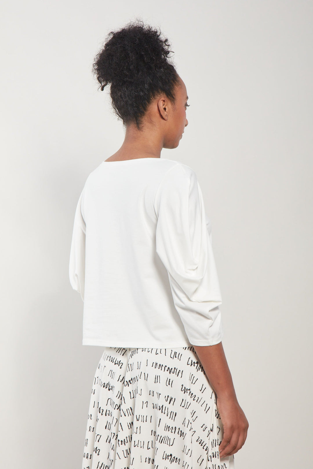 Eden Top