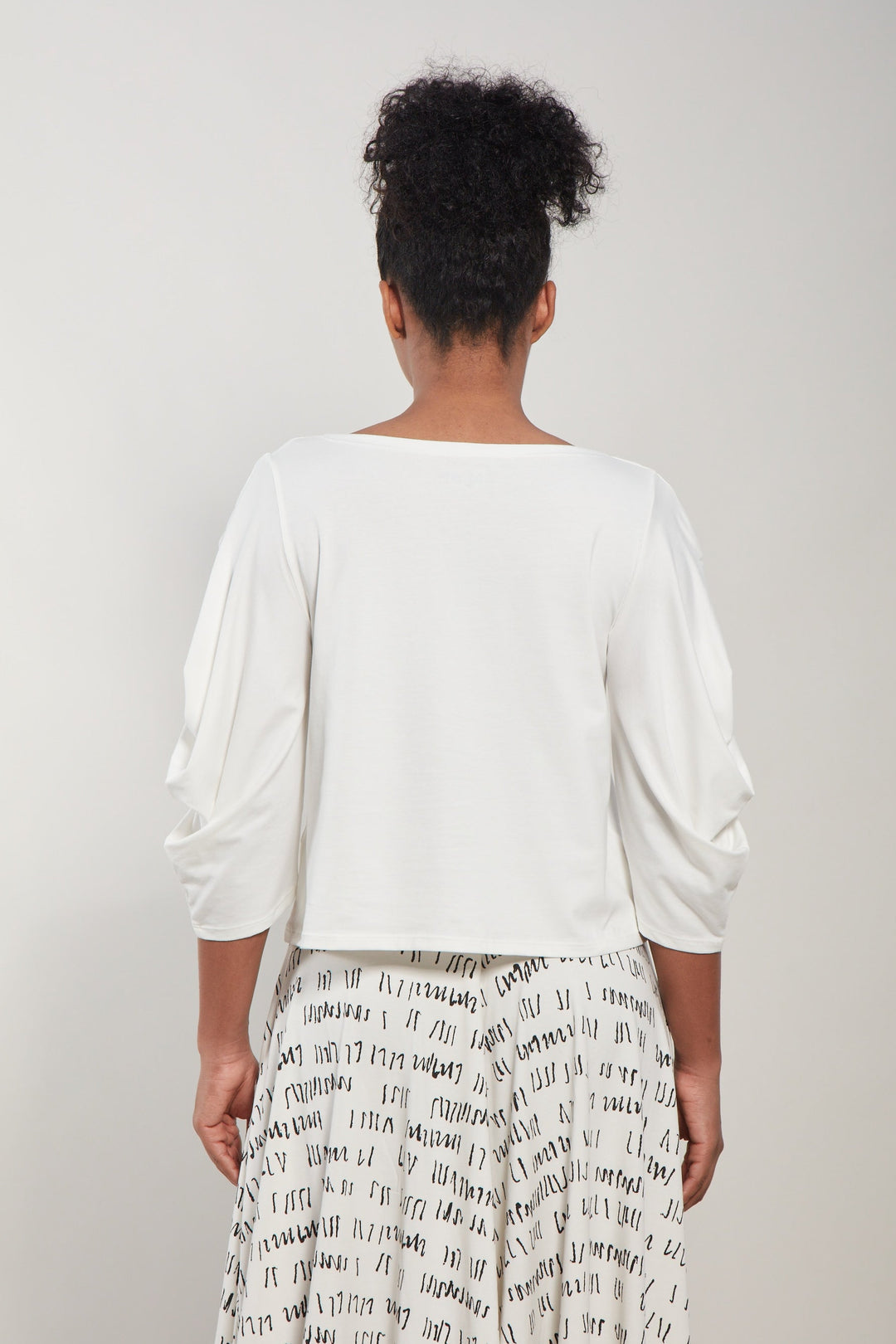 Eden Top