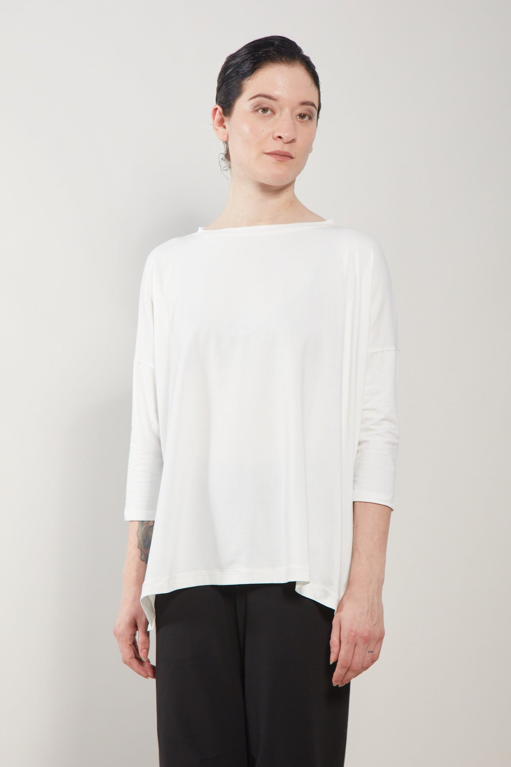 Karen Top