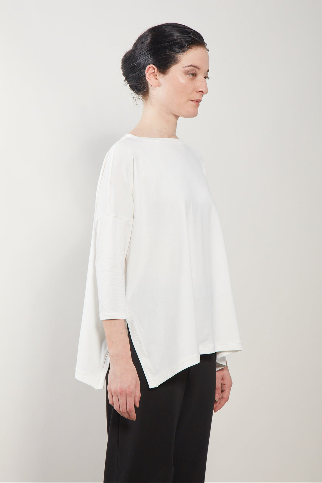 Karen Top