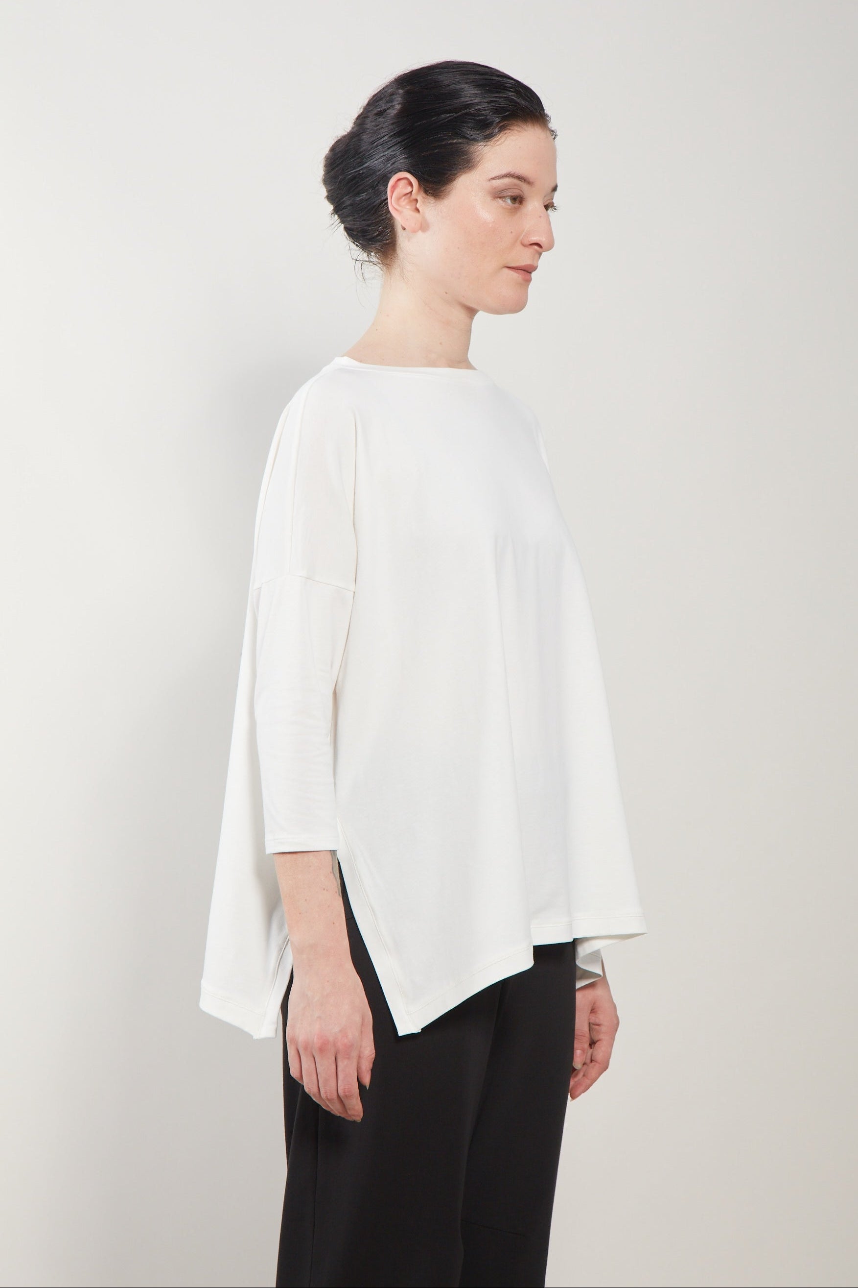 Karen Top