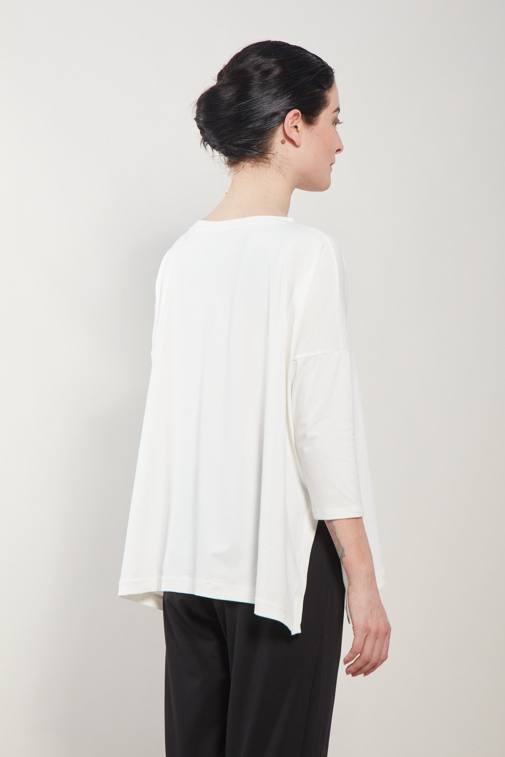 Karen Top