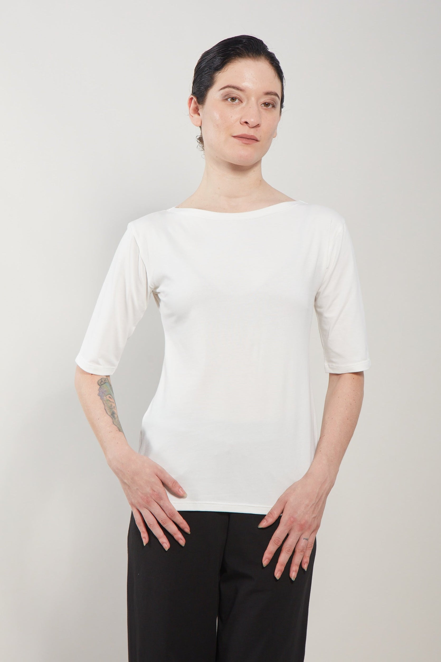 Shania Top