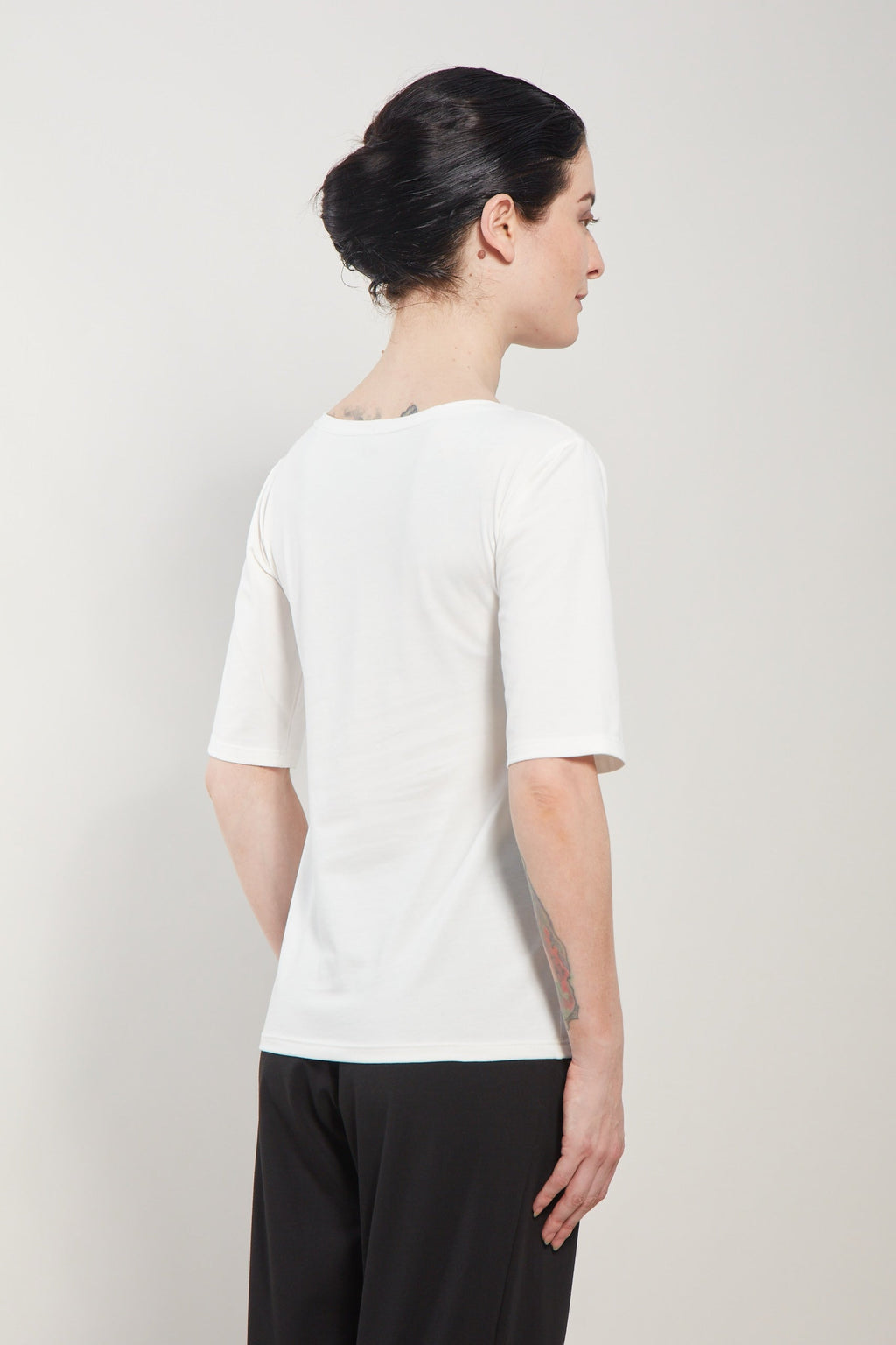 Shania Top
