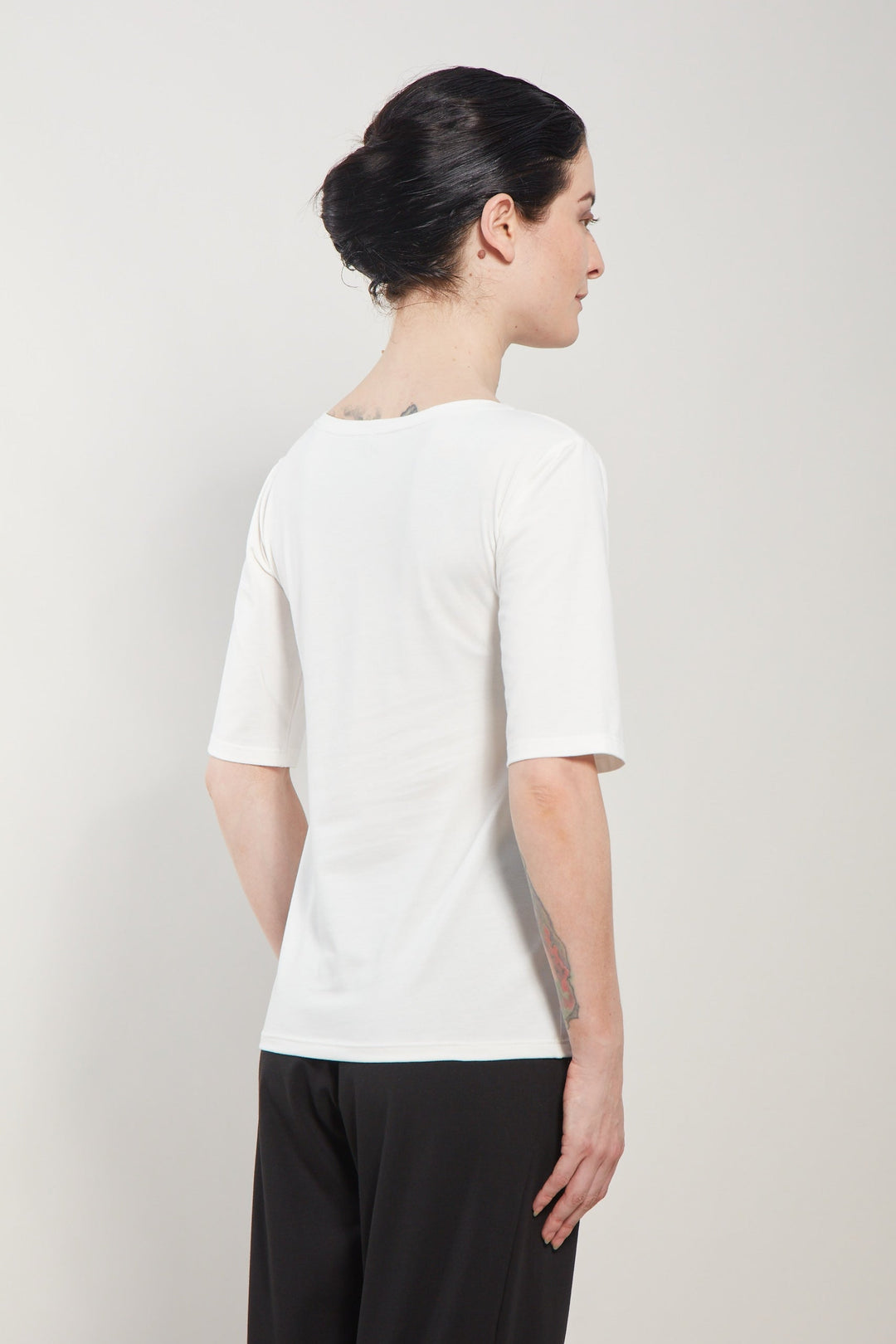 Shania Top