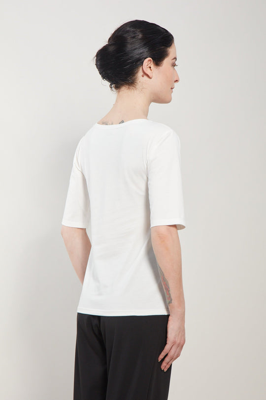 Shania Top