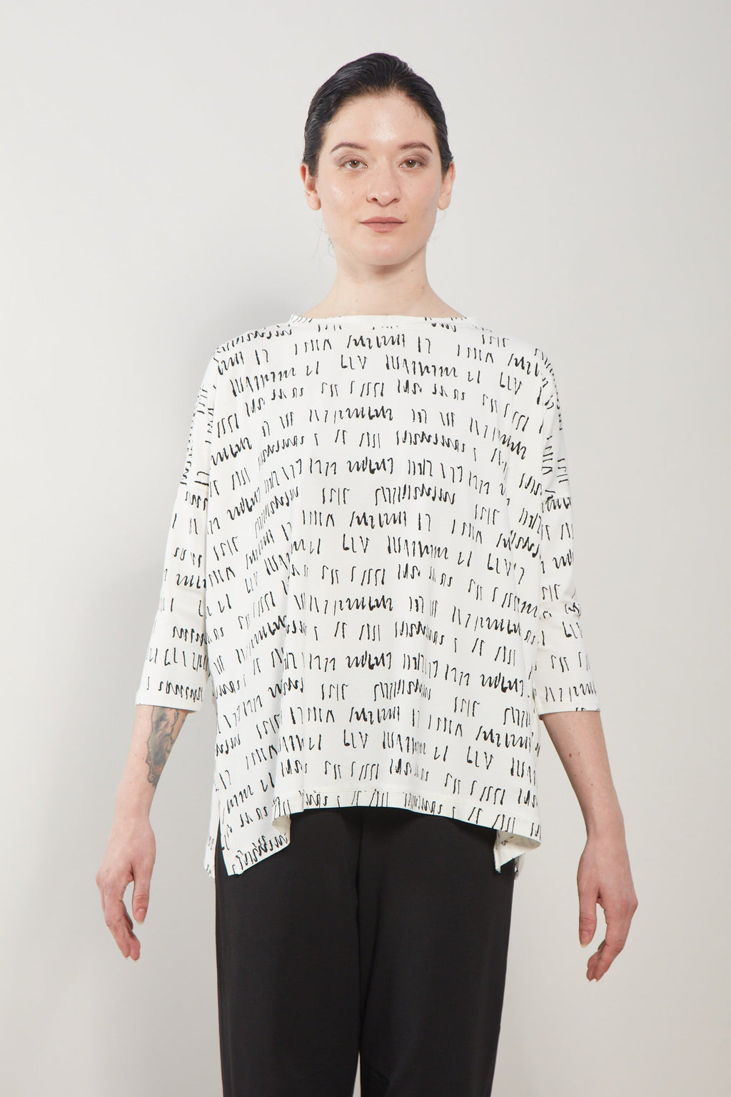 Karen Top
