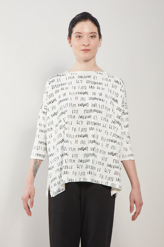 Karen Top