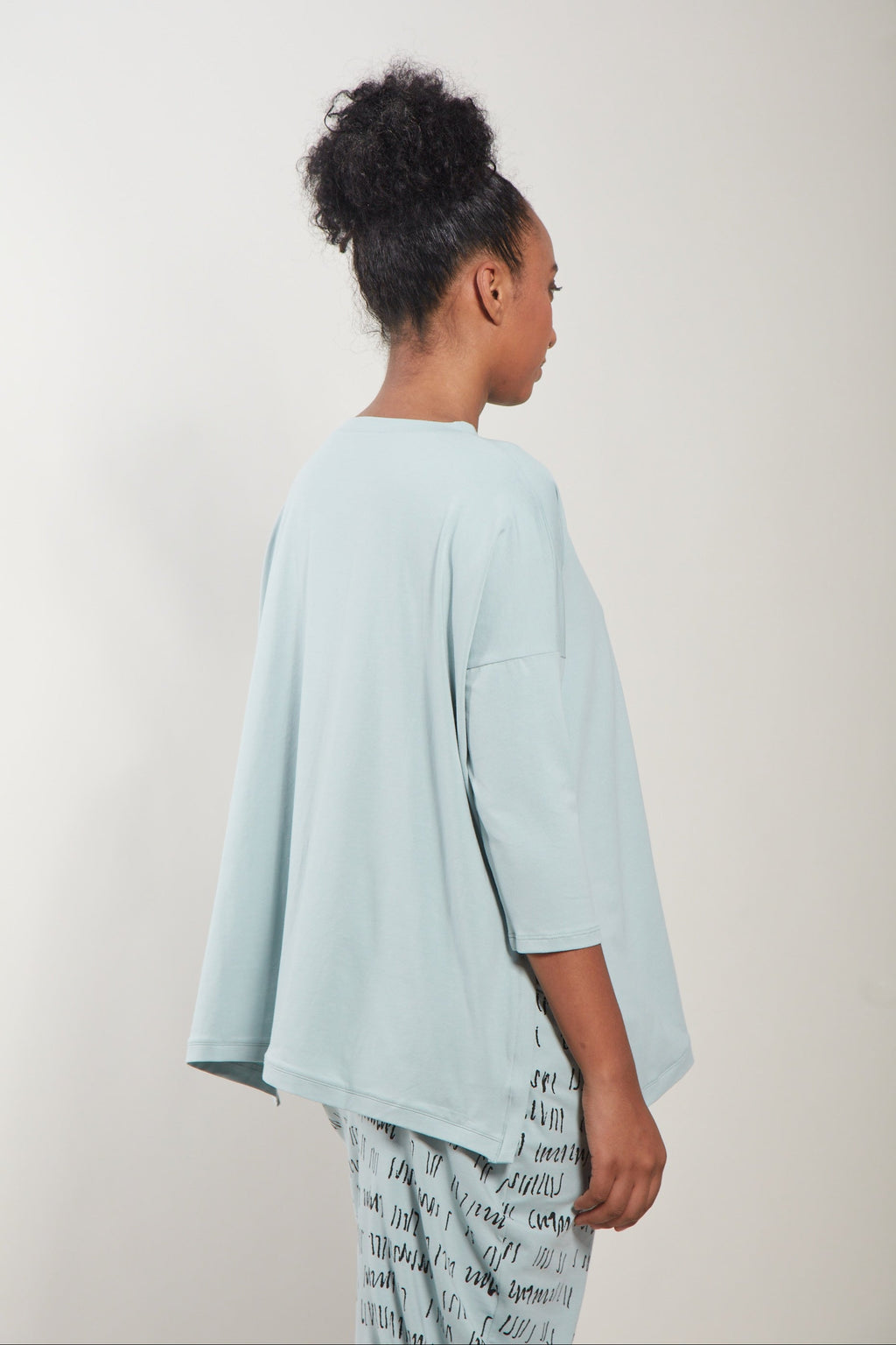 Karen Top