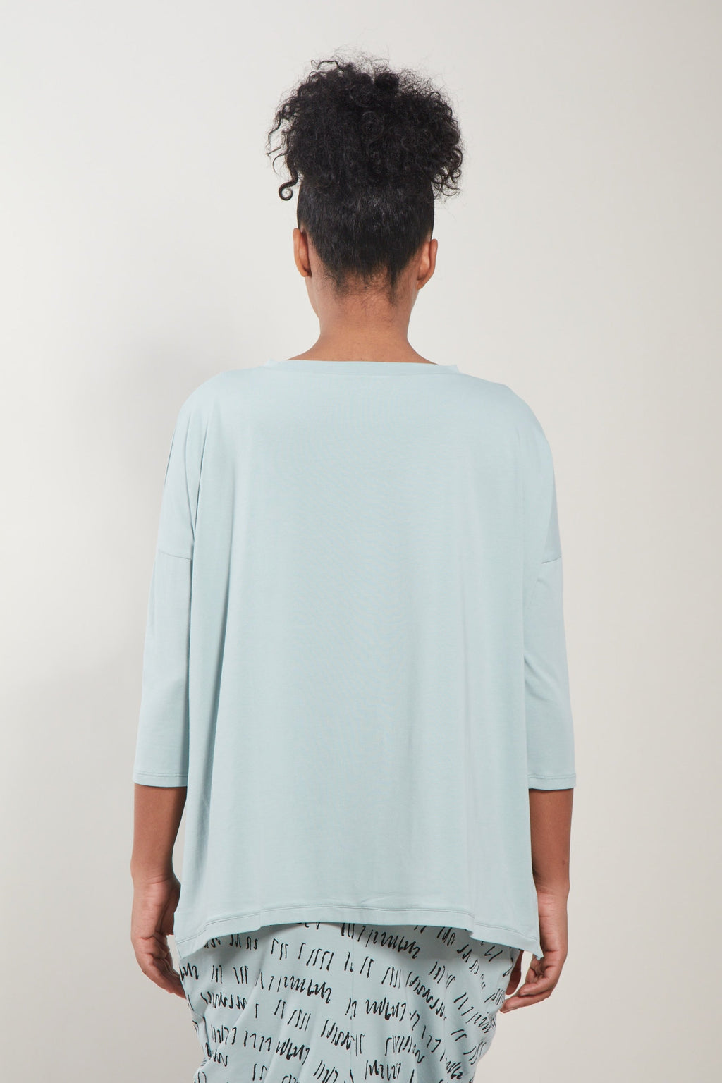 Karen Top