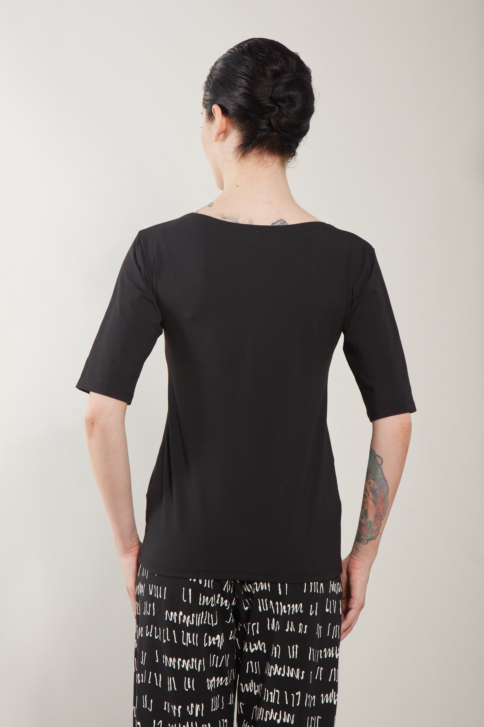 Shania Top