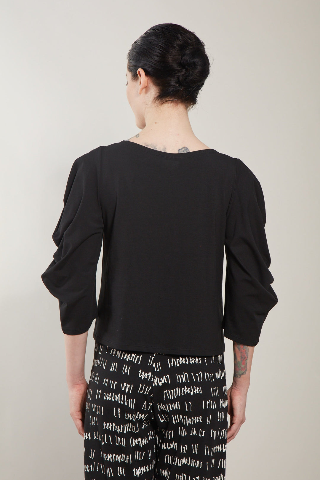 Eden Top