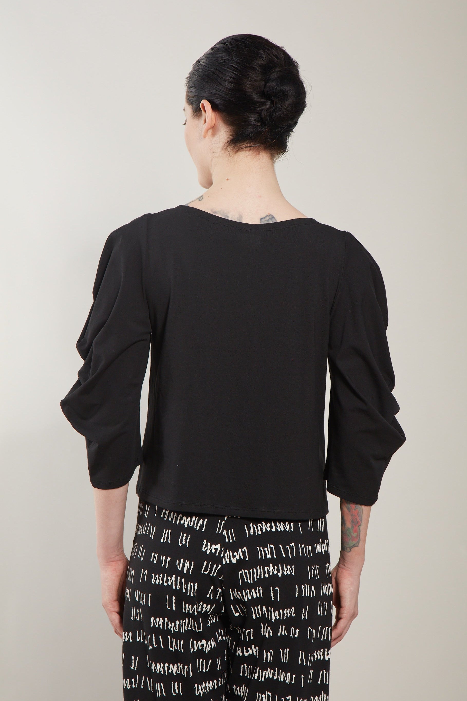 Eden Top