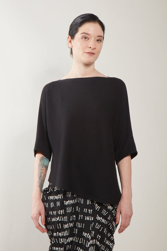 Adara Sweater