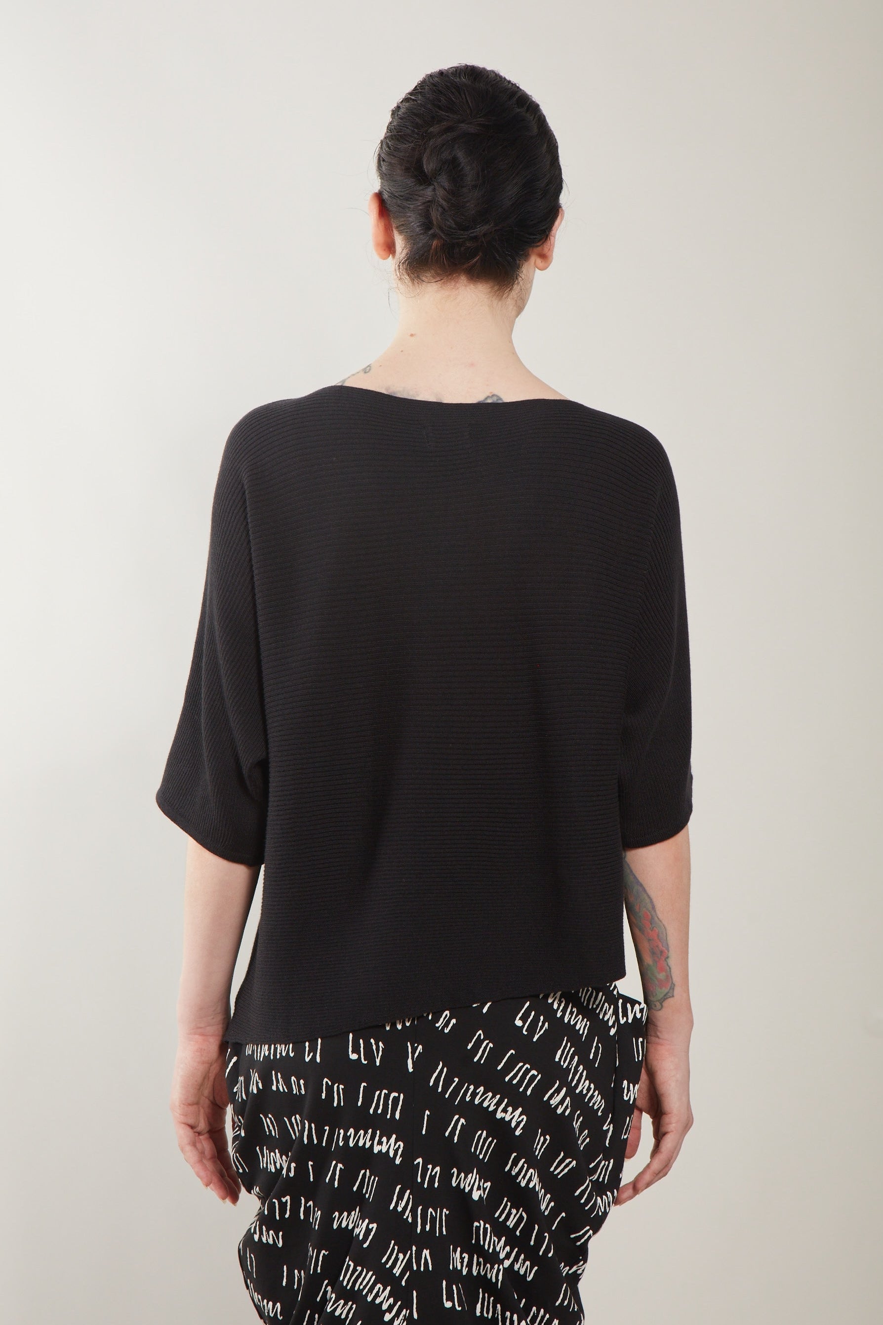 Adara Sweater