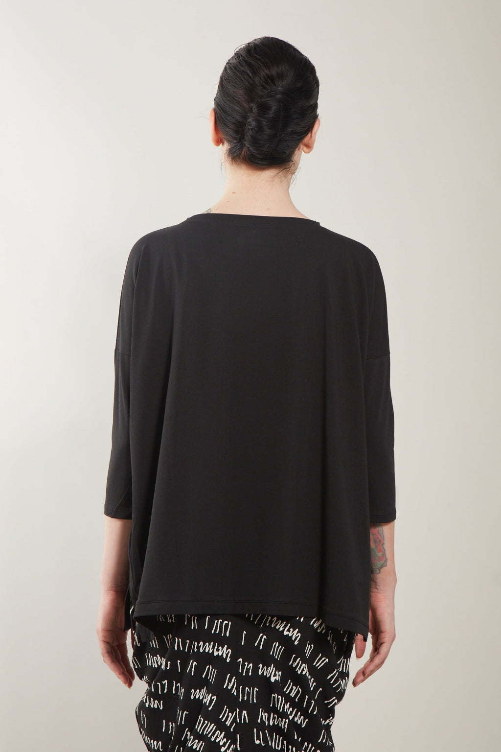 Karen Top