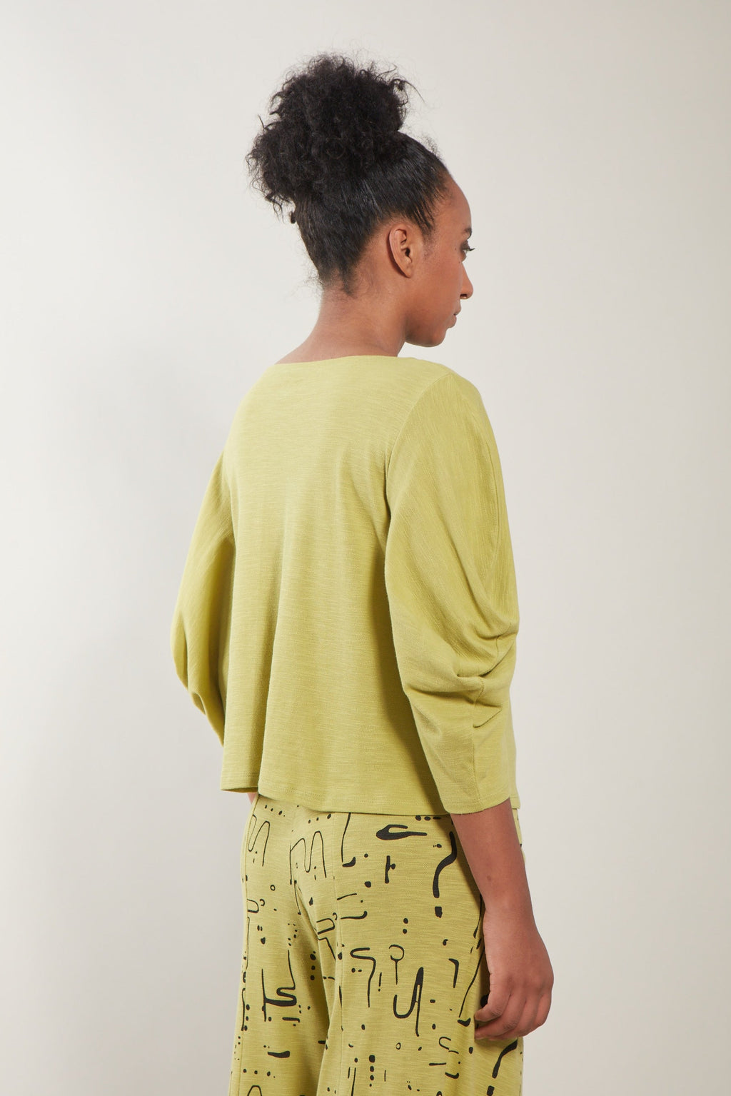 Eden Top