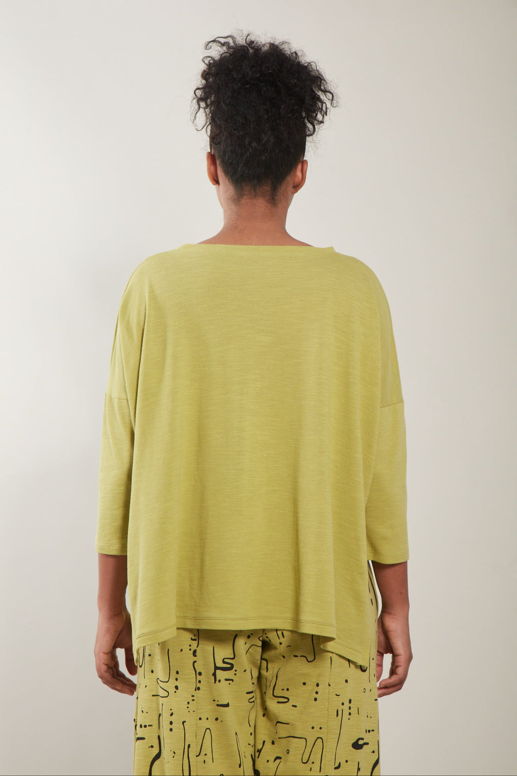 Karen Top