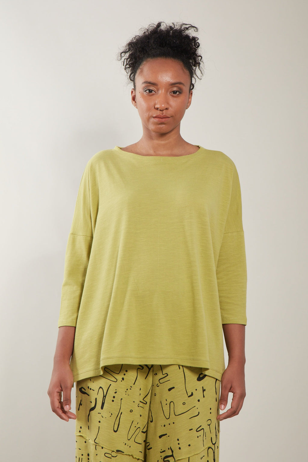 Karen Top