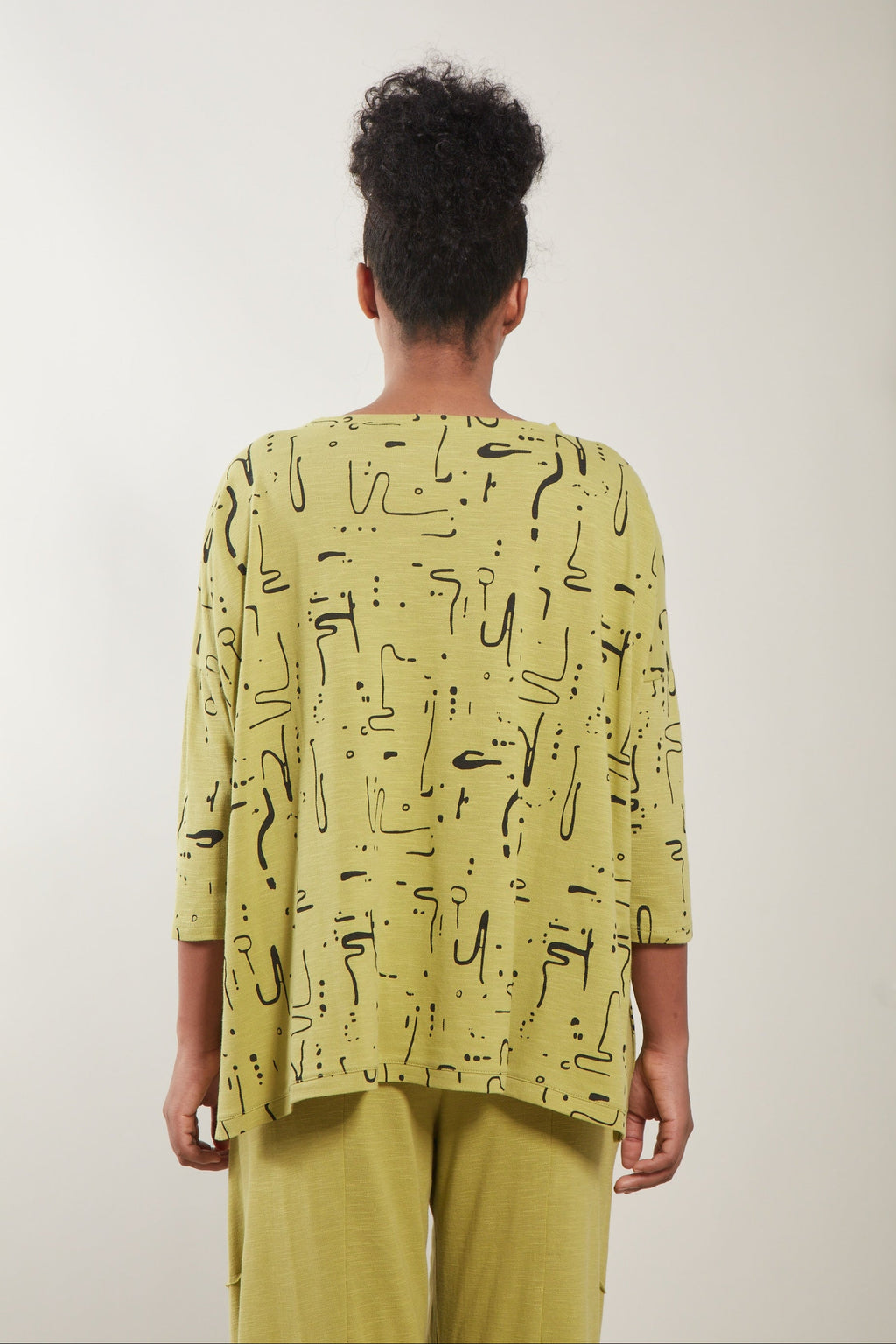 Karen Top