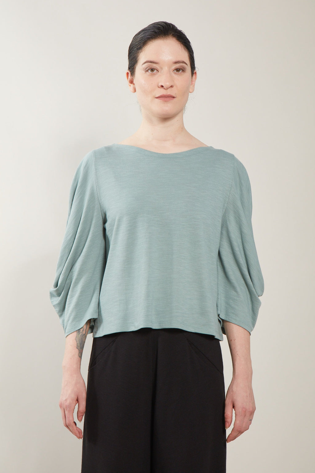 Eden Top
