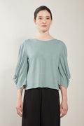 Eden Top