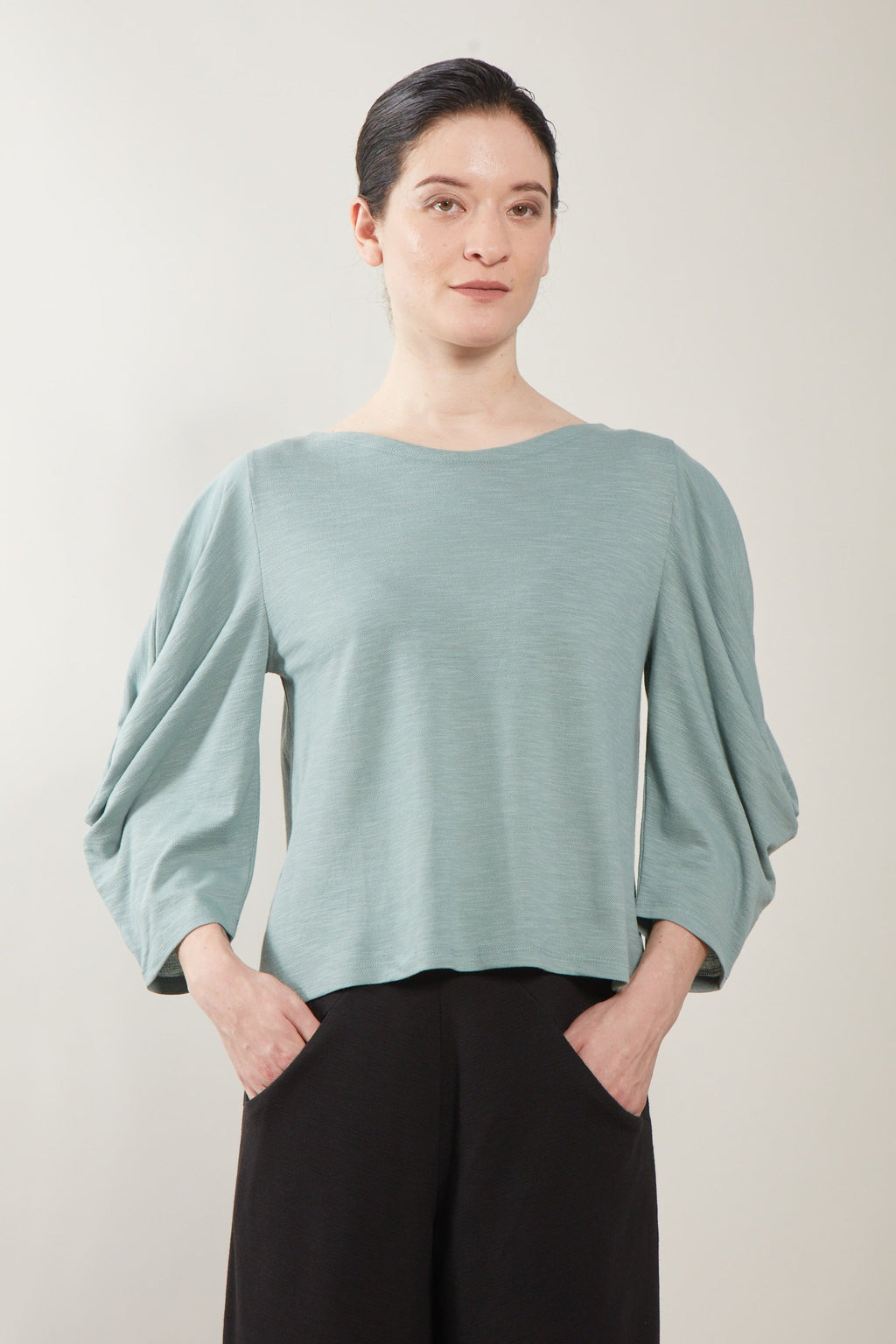 Eden Top