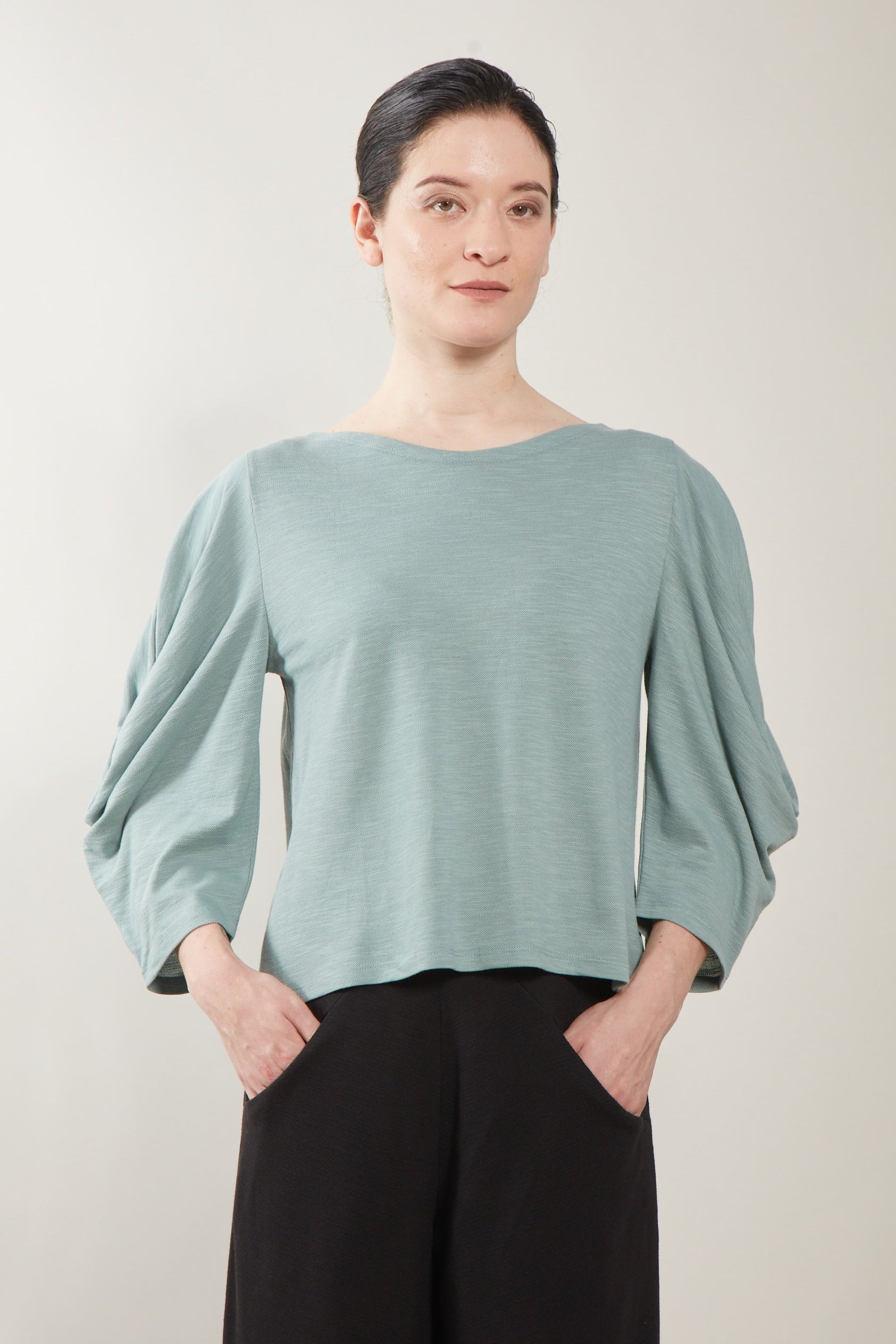 Eden Top