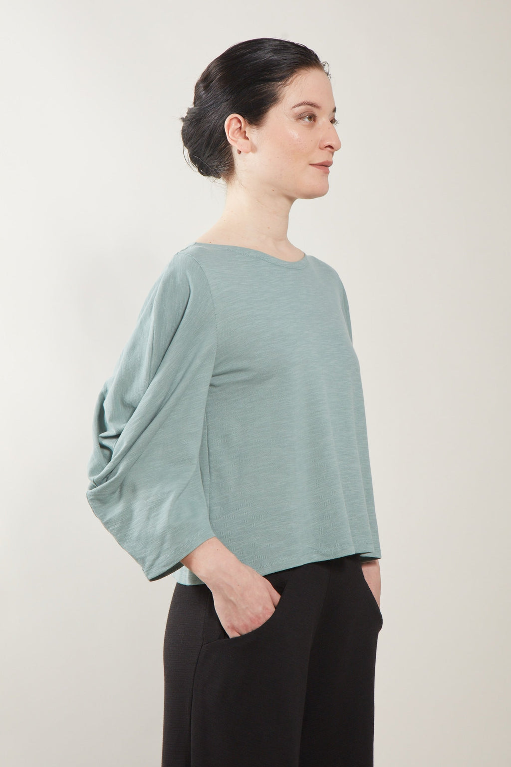 Eden Top