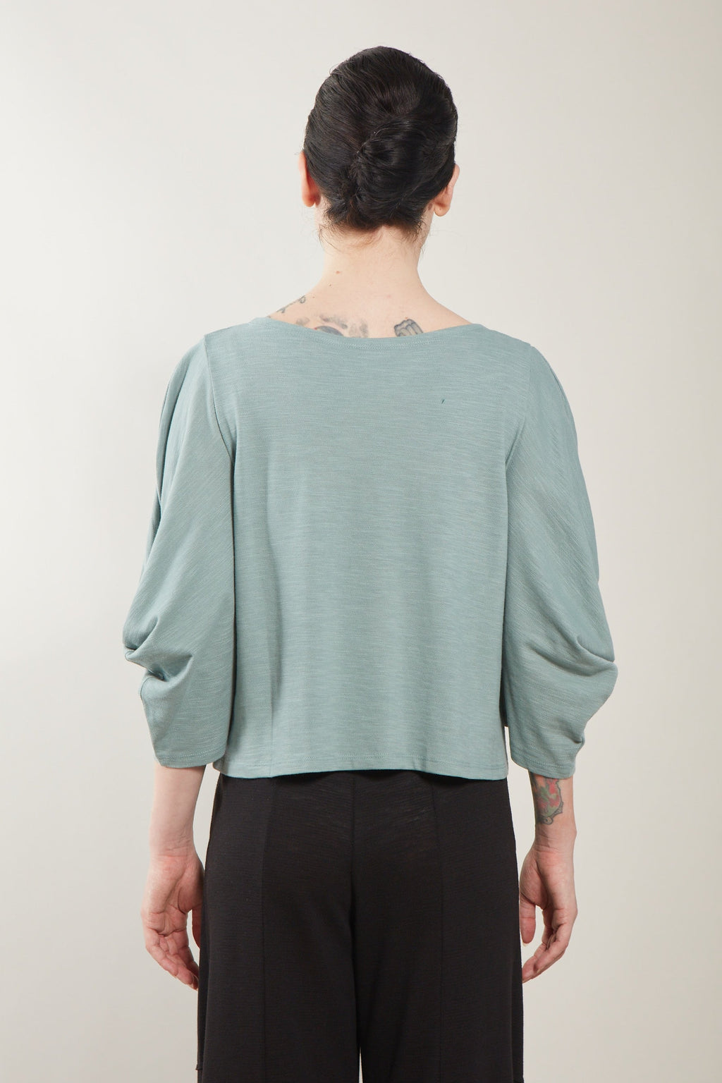 Eden Top