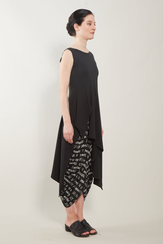 Madelyn Top