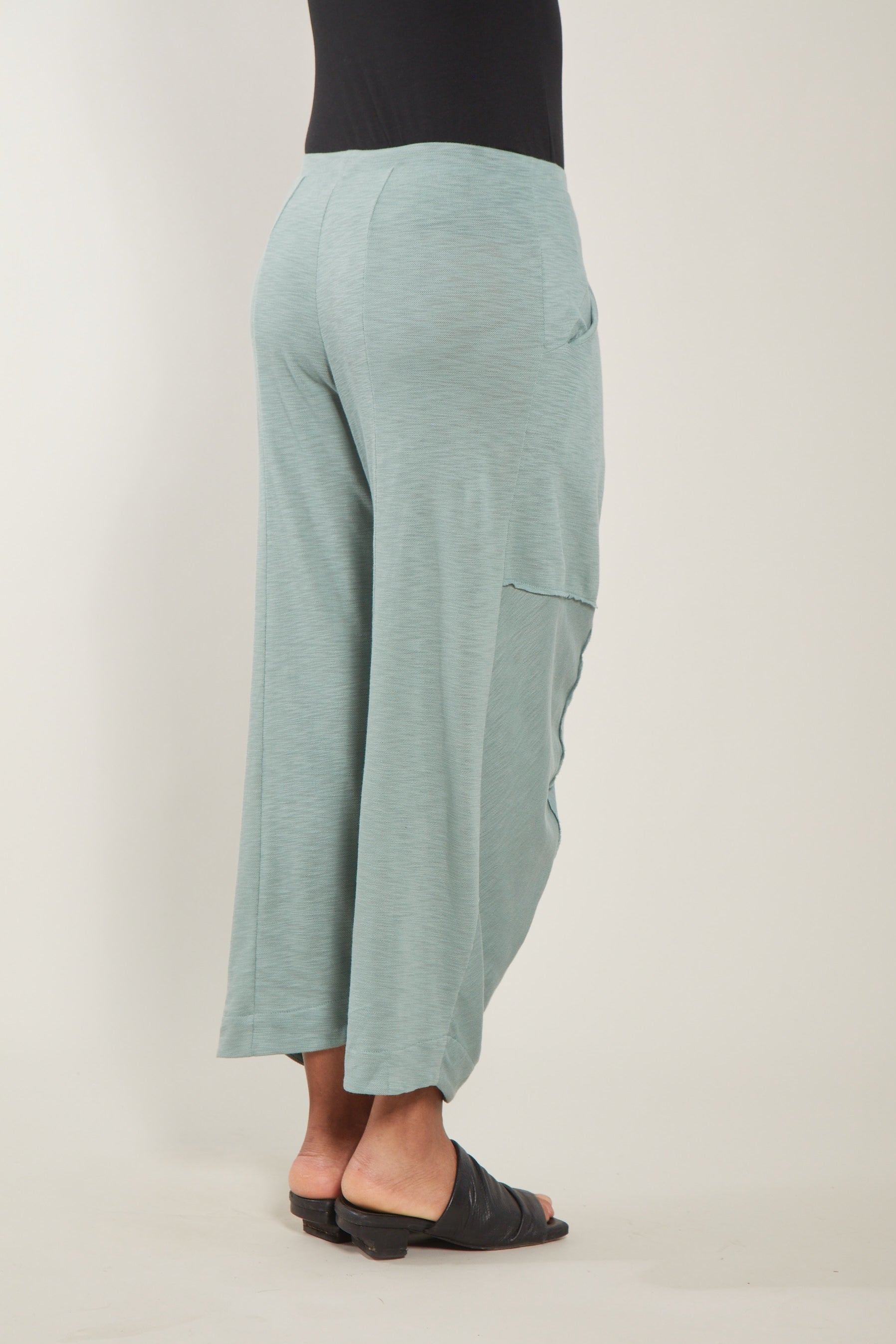 Roxanne Pant