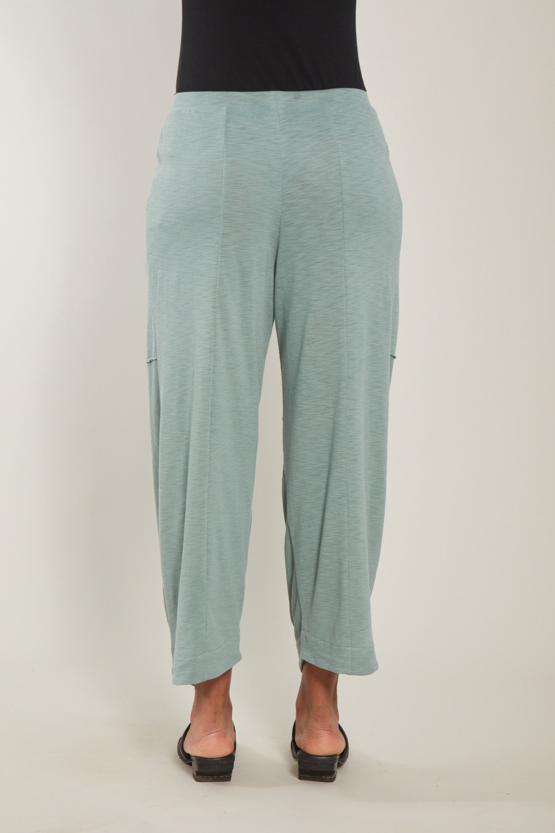 Roxanne Pant